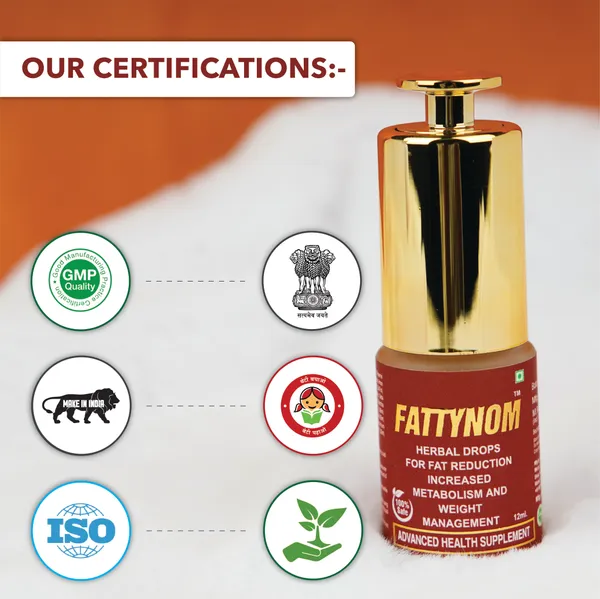 Fattynom_Herbal_Drops_For_Fat_Reduction_And_Weight_Management_-_15Ml