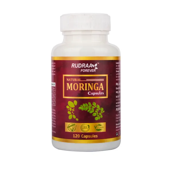 Rudraa_Forever_Natural_Moringa_Capsules_-_120_Capsules