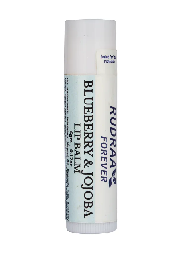 Rudraa_Forever_Natural_Lip_Balm_-_Blueberry_&_Jojoba_Flavored_Lip_Care_Pack_Of_4