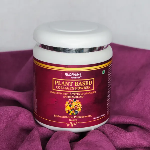 Rudraa_Plant_Based_Collagen_Powder_-_Enriched_With_Seabuckthorn,_Pomegranate_&_Guava_(200G)