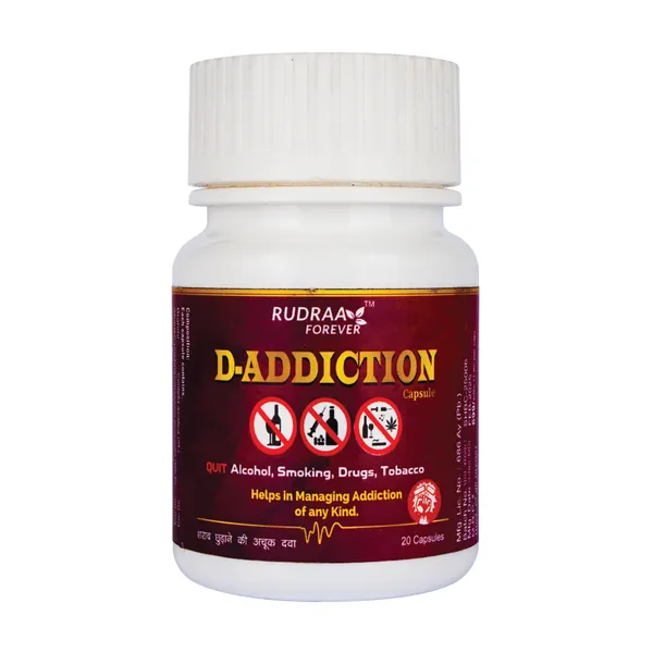 D-Addiction_Ayurvedic_De-Addiction_Capsules_By_Rudraan_Forever