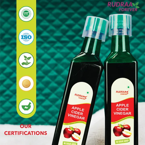 Rudraa_Forever_Apple_Cider_Vinegar_-_100Ml