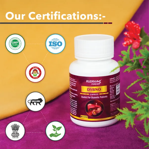 Rudraa_Forever_Dybno_Capsules_-_Herbal_Supplement_For_Diabetic_Patients_(60_Capsules)