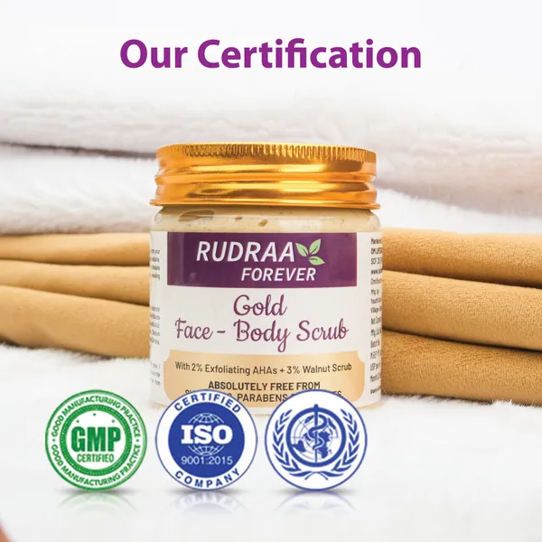 Rudraa_Forever_Gold_Face_&_Body_Scrub_With_2%_Ahas_+_3%_Walnut_-_Paraben_&_Sulphate_Free