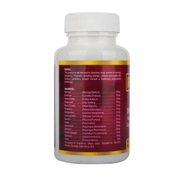 Rnts_Diabetic_Care_Natural_Capsules_-_Blood_Sugar_Support_Supplement_By_Rudraa_Forever