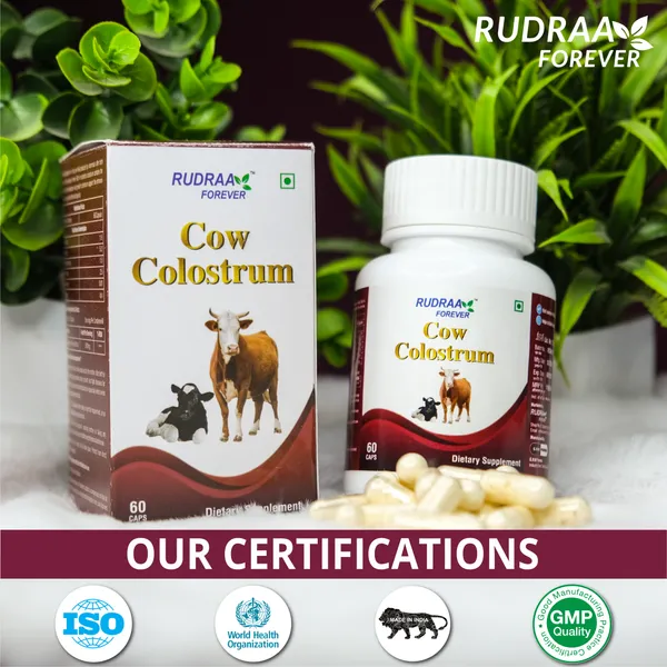 Rudraa_Forever_Cow_Colostrum_Capsules_-_60_Capsules_|_Immunity_Booster_&_Strength_Support_Supplement