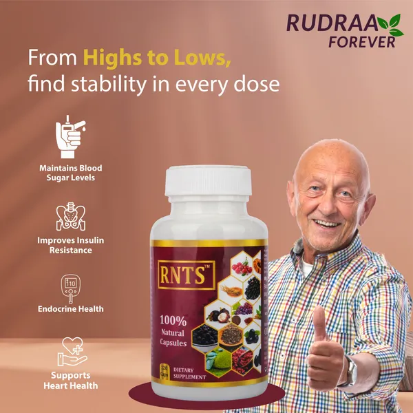 Diabetes_Cure_Combos