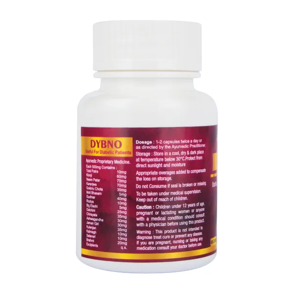 Rudraa_Forever_Dybno_Capsules_-_Herbal_Supplement_For_Diabetic_Patients_(60_Capsules)