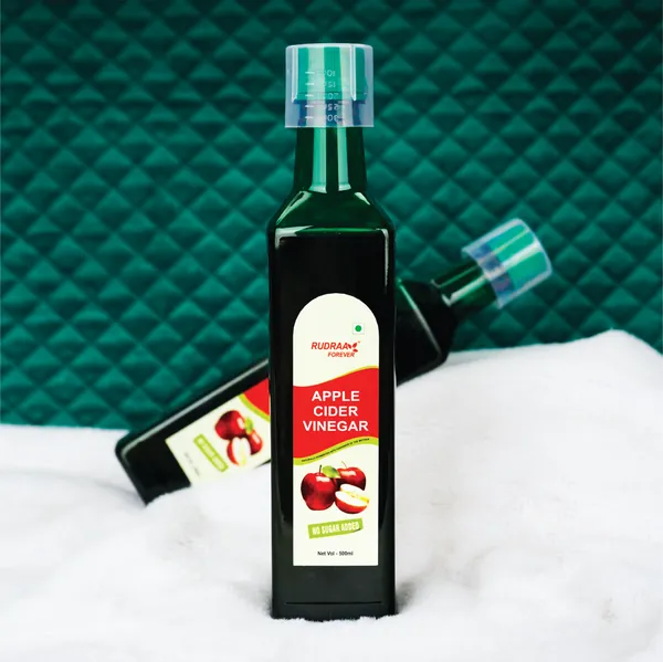 Rudraa_Forever_Apple_Cider_Vinegar_-_100Ml