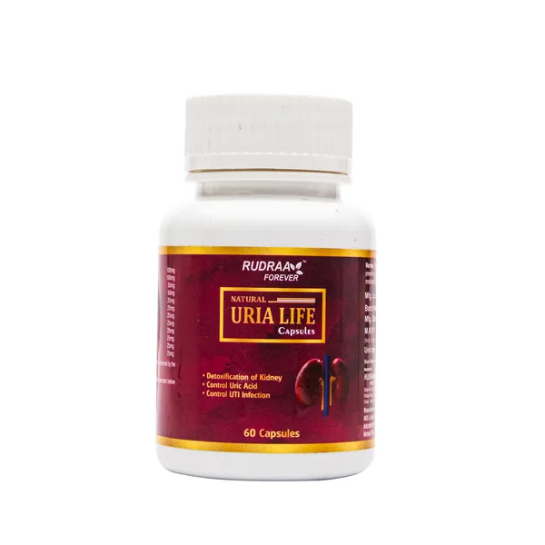 Rudraa_Forever_Natural_Uriya_Life_Capsules_-_Kidney_Detoxification_&_Uti_Control_Supplement