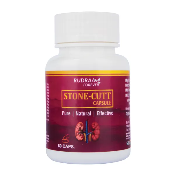 Stone-Cutt_Ayurvedic_Kidney_Stone_Relief_Capsules_-_60_Capsules_Pack_Of_4