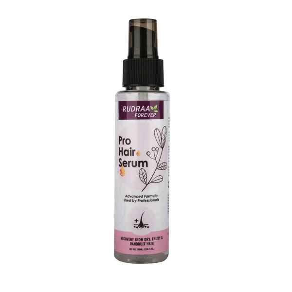 Rudraa_Forever_Pro_Hair_Serum_-_Recovery_From_Dry,_Frizzy_&_Damaged_Hair_(100_Ml)