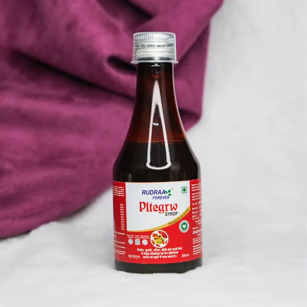 Rudraa_Pltegrw_Syrup_-_Ayurvedic_Platelet_Booster_For_Dengue,_Typhoid_&_Viral_Fever_(200Ml)_Pack_Of_4