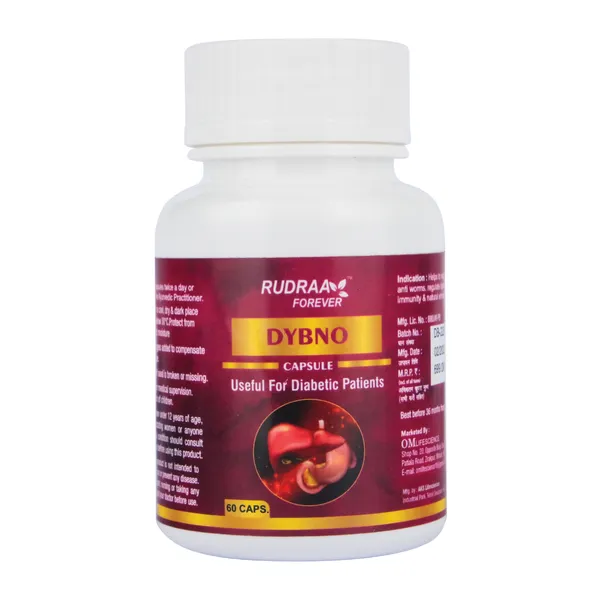Rudraa_Forever_Dybno_Capsules_-_Herbal_Supplement_For_Diabetic_Patients_(60_Capsules)