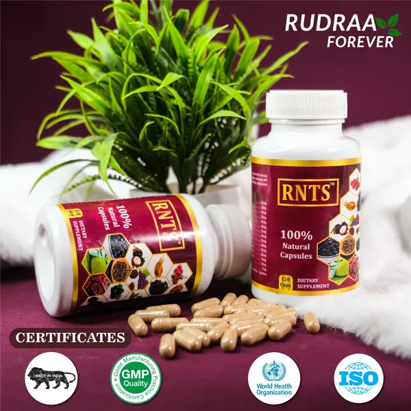 Rnts_Diabetic_Care_Natural_Capsules_-_Blood_Sugar_Support_Supplement_By_Rudraa_Forever