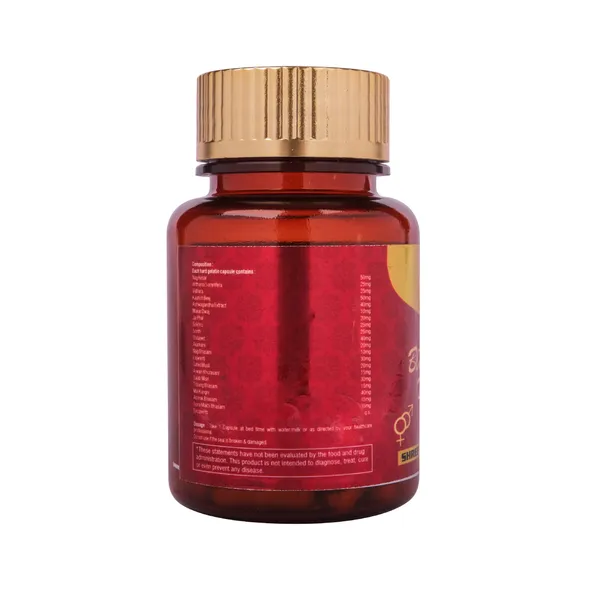Rudraa_Black_Dunkey_Shree_Gold_Capsules_-_30_Capsules