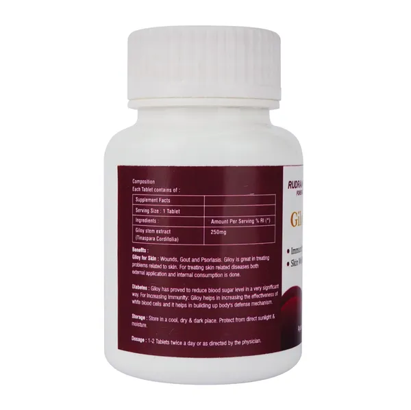 Giloy_Ghanvati_Tablet_-_Ayurvedic_Immunity_&_Skin_Wellness_Supplement_(120_Tablets)_Pack_Of_2