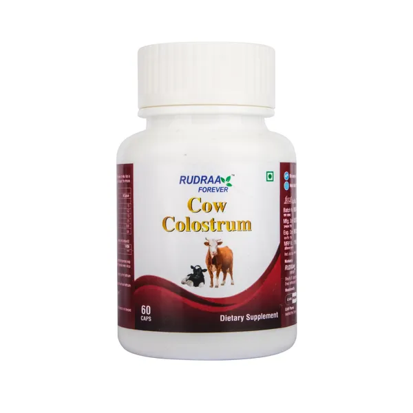 Rudraa_Forever_Cow_Colostrum_Capsules_-_60_Capsules_|_Immunity_Booster_&_Strength_Support_Supplement