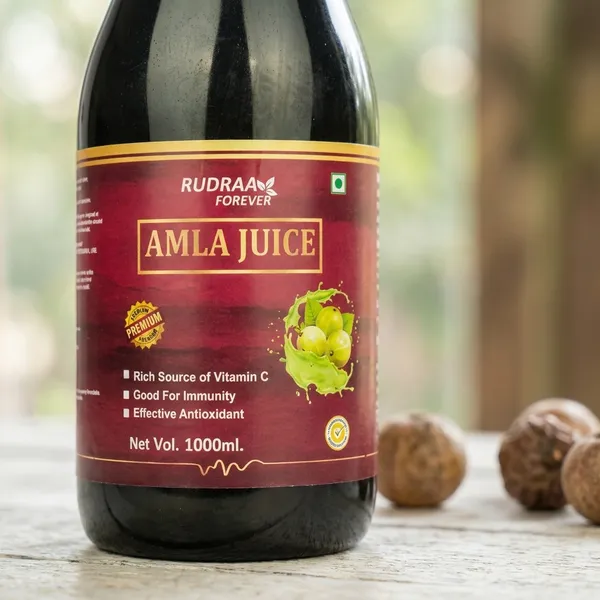 Rudraa_Life_Forever_Amla_Juice_-_100%_Pure_&_Natural_Immunity_Booster_(1000Ml)
