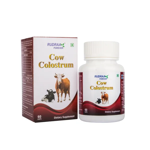 Rudraa_Forever_Cow_Colostrum_Capsules_-_60_Capsules_|_Immunity_Booster_&_Strength_Support_Supplement