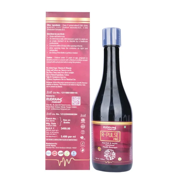 Rudraa_R-Pulse_Pro_-_Heart_Health_&_Antioxidant_Supplement_With_Berries_&_Herbal_Extracts