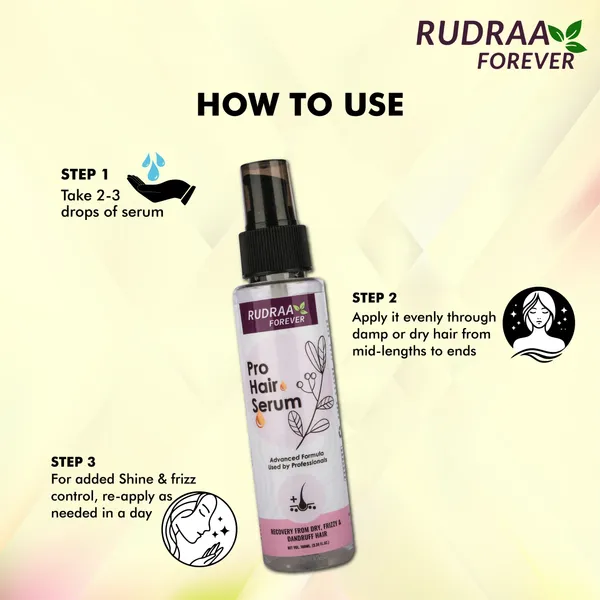 Rudraa_Forever_Pro_Hair_Serum_-_Recovery_From_Dry,_Frizzy_&_Damaged_Hair_(100_Ml)