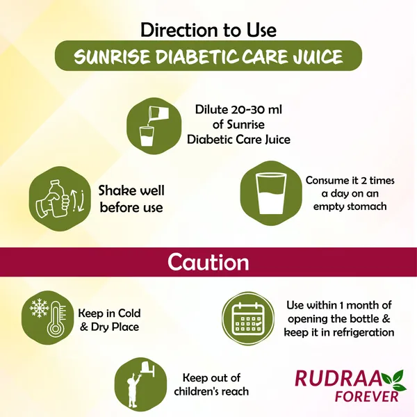 Rudraa_Forever_Diabetic_Care_Juice_-_Ayurvedic_Blood_Sugar_Management_Supplement_(500Ml)