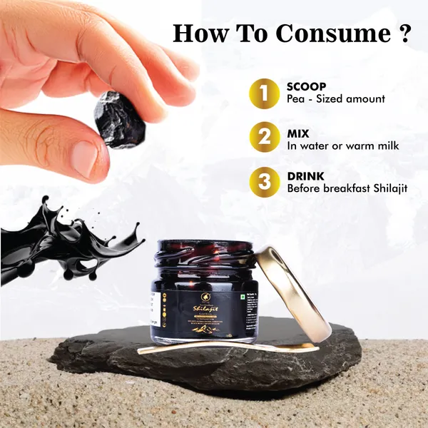 Pure_Himalayan_Shilajit_Gold_Resin_-_100%_Natural_Stamina_And_Energy_Booster_With_Ashwagandha,_Gokshura,_Black_Musli,_Swarna_Bhasma