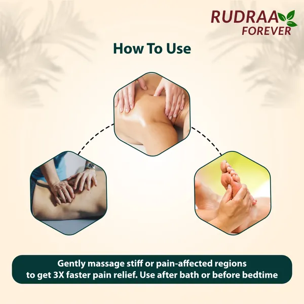 Joint_Pain_Relief_Combo_(Grease_+_Ortho_Syrup)_|_Natural_Ayurvedic_Solution