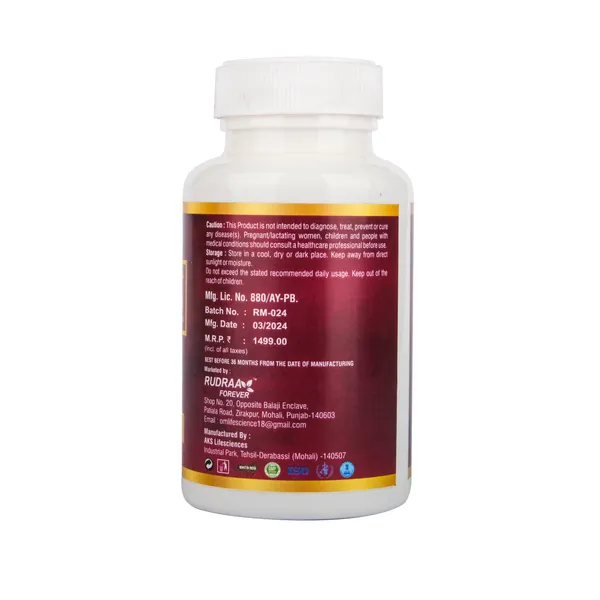 Rudraa_Forever_Natural_Moringa_Capsules_-_120_Capsules