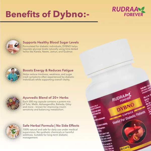 Rudraa_Forever_Dybno_Capsules_-_Herbal_Supplement_For_Diabetic_Patients_(60_Capsules)