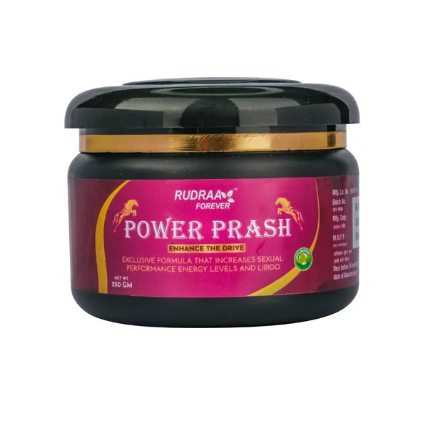 Rudraa_Forever_Power_Prash_-_Ayurvedic_Energy_&_Vitality_Solution_(250_Gm)