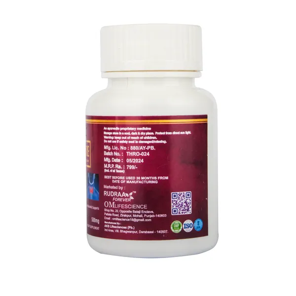 Rudraa_Forever_Thyomcare_-_Ayurvedic_Thyroid_Support_Capsules_With_Ashwagandha_(60_Capsules)