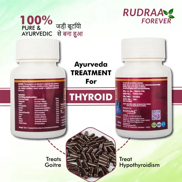 Rudraa_Forever_Thyomcare_-_Ayurvedic_Thyroid_Support_Capsules_With_Ashwagandha_(60_Capsules)