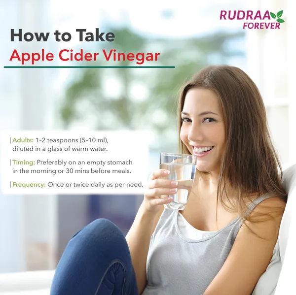 Rudraa_Forever_Apple_Cider_Vinegar_-_100Ml