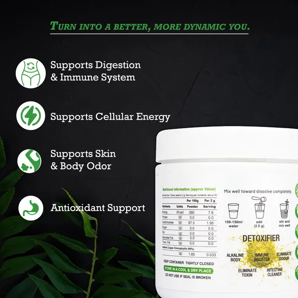 Premium_Chlorophyll_Powder_-_Natural_Green_Superfood_Supplement_(100G)