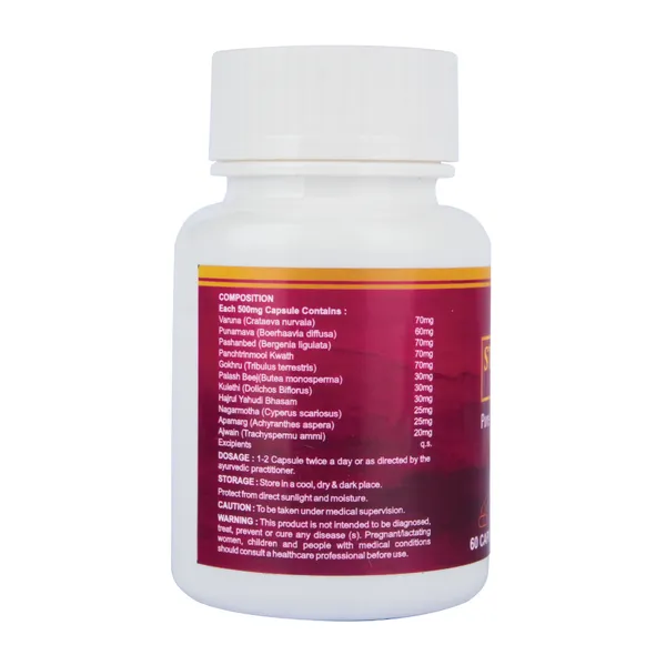 Stone-Cutt_Ayurvedic_Kidney_Stone_Relief_Capsules_-_60_Capsules_Pack_Of_4