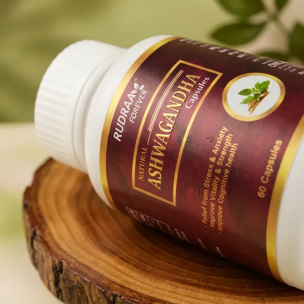 Rudraa_Forever_Natural_Ashwagandha_Capsules_-_60_Capsules_For_Stress_Relief,_Vitality_&_Strength