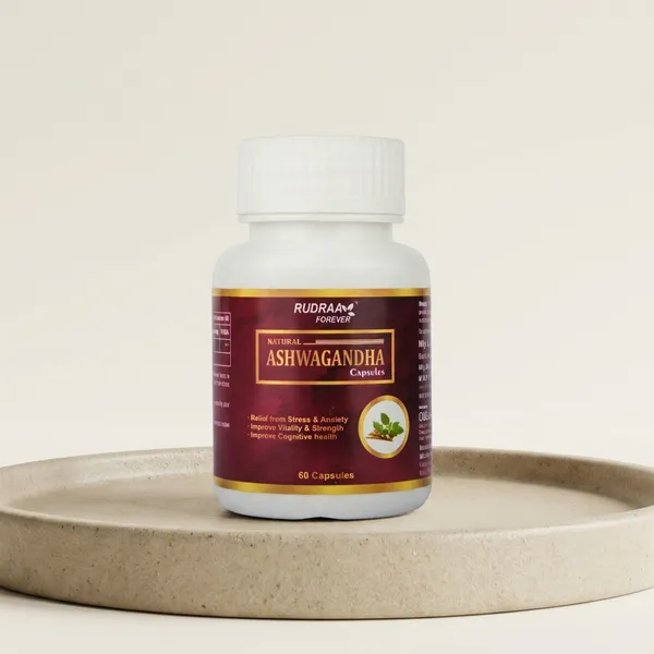 Rudraa_Forever_Natural_Ashwagandha_Capsules_-_60_Capsules_For_Stress_Relief,_Vitality_&_Strength