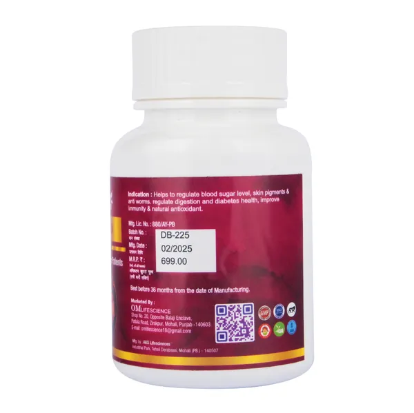 Rudraa_Forever_Dybno_Capsules_-_Herbal_Supplement_For_Diabetic_Patients_(60_Capsules)
