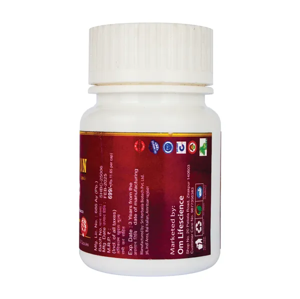 D-Addiction_Ayurvedic_De-Addiction_Capsules_By_Rudraan_Forever