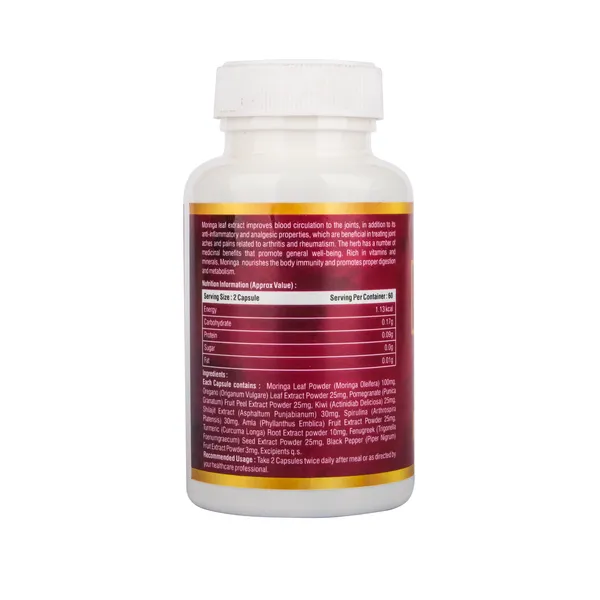 Rudraa_Forever_Natural_Moringa_Capsules_-_120_Capsules