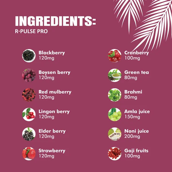 Rudraa_R-Pulse_Pro_-_Heart_Health_&_Antioxidant_Supplement_With_Berries_&_Herbal_Extracts