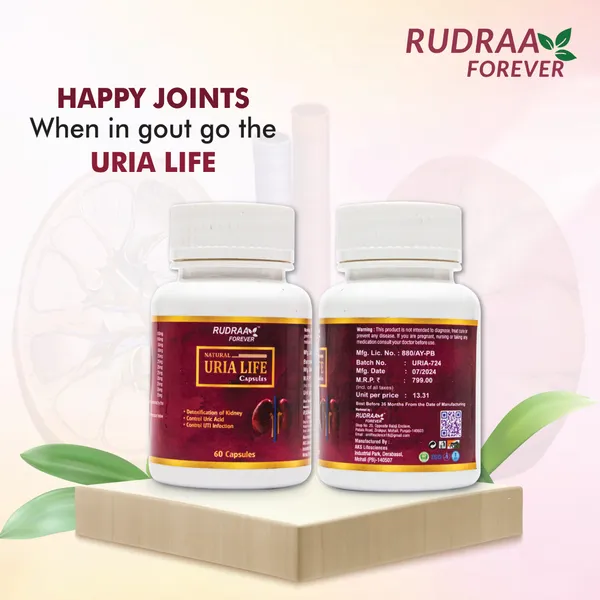 Rudraa_Forever_Natural_Uriya_Life_Capsules_-_Kidney_Detoxification_&_Uti_Control_Supplement