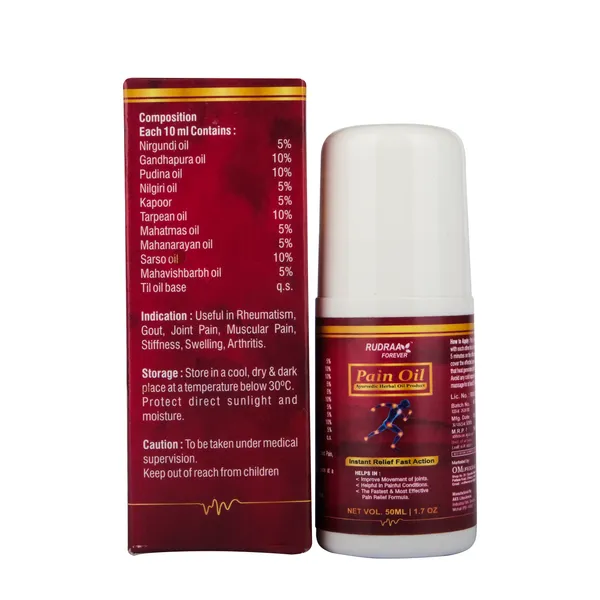 Joint_Pain_Relief_Combo_(Grease_+_Ortho_Syrup)_|_Natural_Ayurvedic_Solution
