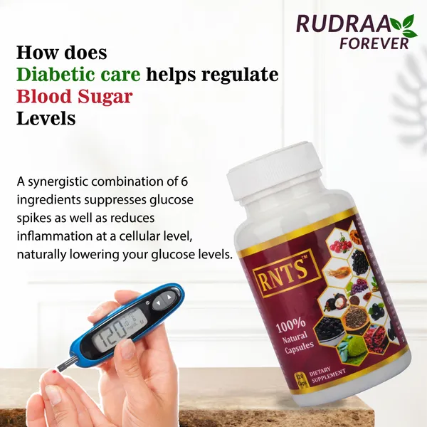 Diabetes_Cure_Combos