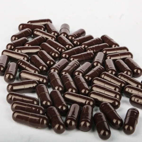 Rudraa_Forever_Natural_Uriya_Life_Capsules_-_Kidney_Detoxification_&_Uti_Control_Supplement