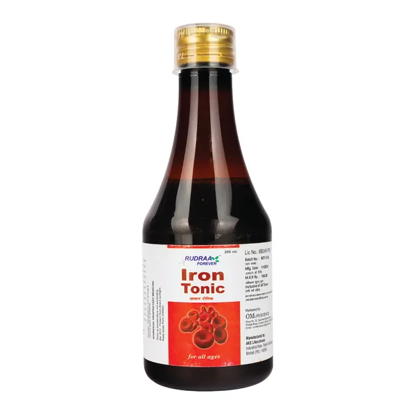 Rudraa_Forever_Iron_Tonic_-_Ayurvedic_Hemoglobin_&_Rbc_Booster_For_All_Ages_Pack_Of_4