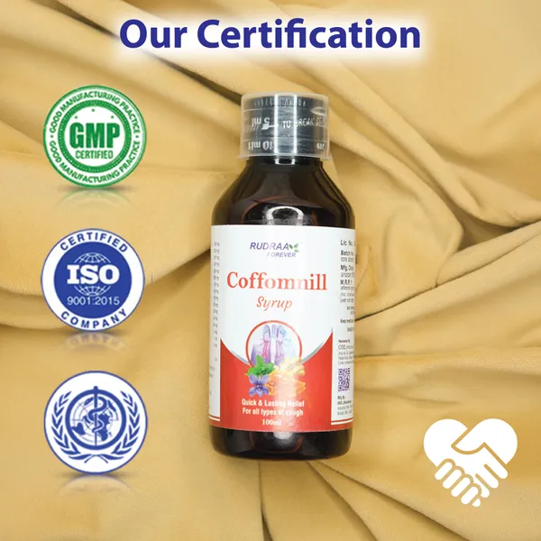 Rudraa_Forever_Coffomnill_Ayurvedic_Cough_Syrup_-_100ML_Pack_Of_1