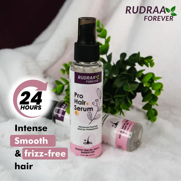 Rudraa_Forever_Pro_Hair_Serum_-_Recovery_From_Dry,_Frizzy_&_Damaged_Hair_(100_Ml)